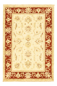 Ziegler Teppe 100x151cm - Orientalsk teppe – product image