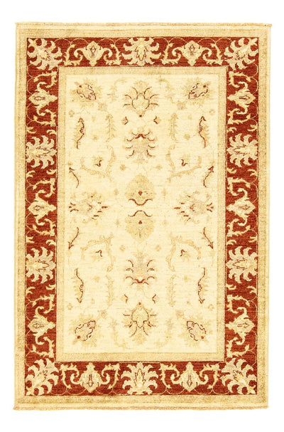 Ziegler Teppe 100x151cm - Orientalsk teppe