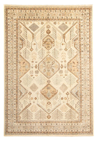 Ziegler Teppe 424x302cm - Persisk teppe – product image