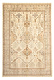 Ziegler Teppe 424x302cm - Persisk teppe