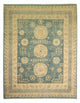 Ziegler Teppe 241x297cm - Orientalsk teppe