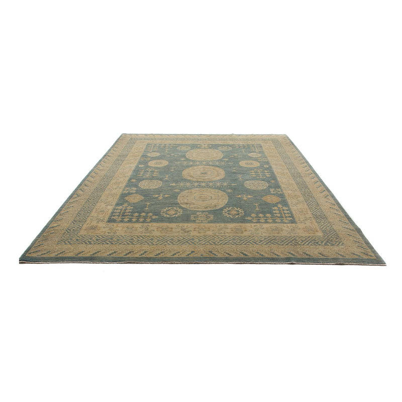 Ziegler Teppe 241x297cm - Orientalsk teppe
