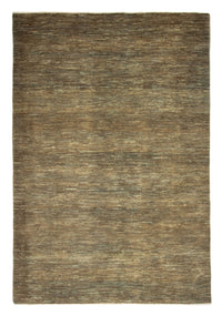 Loribaft Loom Teppe 260x178cm - Ullteppe – product image