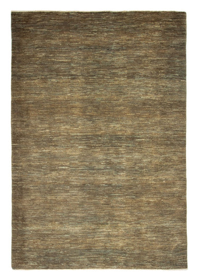 Loribaft Loom Teppe 178x260cm - Ullteppe