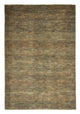 Loribaft Loom Teppe 260x178cm - Ullteppe