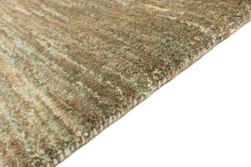 Loribaft Loom Teppe 260x178cm - Ullteppe