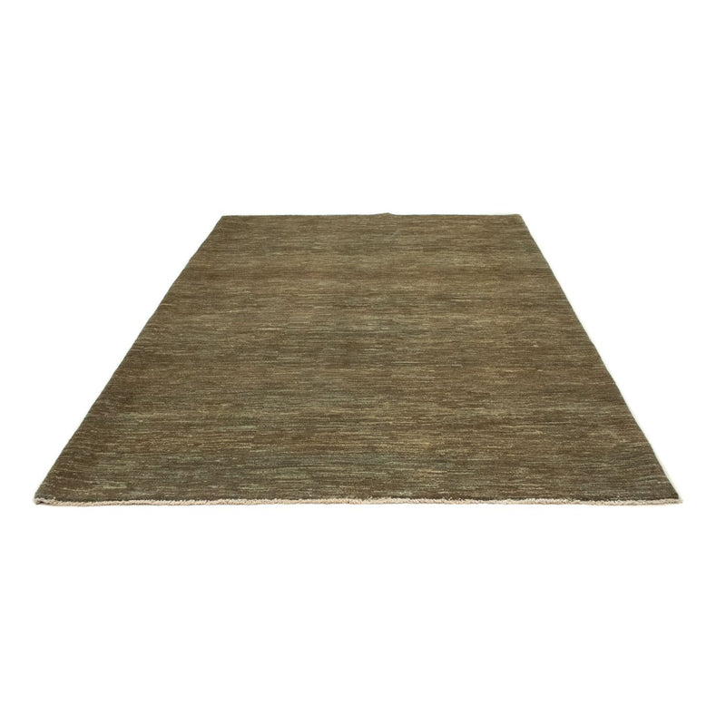 Loribaft Loom Teppe 260x178cm - Ullteppe