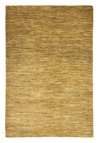 Indo Gabbeh Teppe 249x170cm - Ullteppe – product image