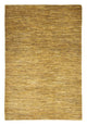 Indo Gabbeh Teppe 249x170cm - Ullteppe