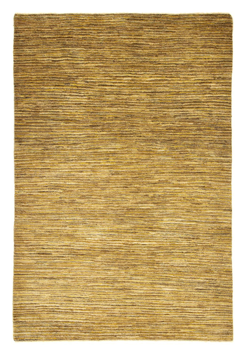 Indo Gabbeh Teppe 249x170cm - Ullteppe