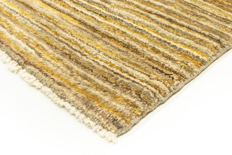 Indo Gabbeh Teppe 249x170cm - Ullteppe