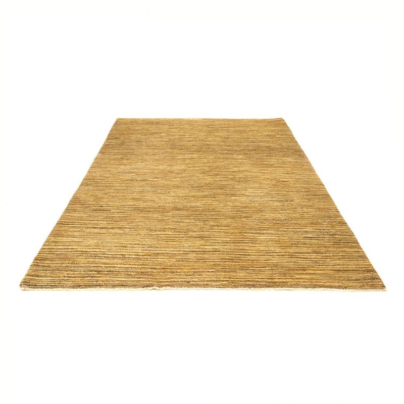 Indo Gabbeh Teppe 249x170cm - Ullteppe