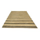 Indo Gabbeh Teppe 285x182cm - Ullteppe