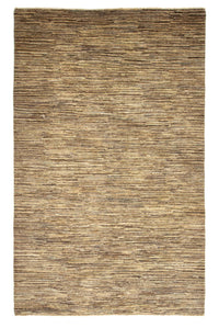 Indo Gabbeh Teppe 259x167cm - Ullteppe – product image