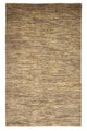 Indo Gabbeh Teppe 259x167cm - Ullteppe
