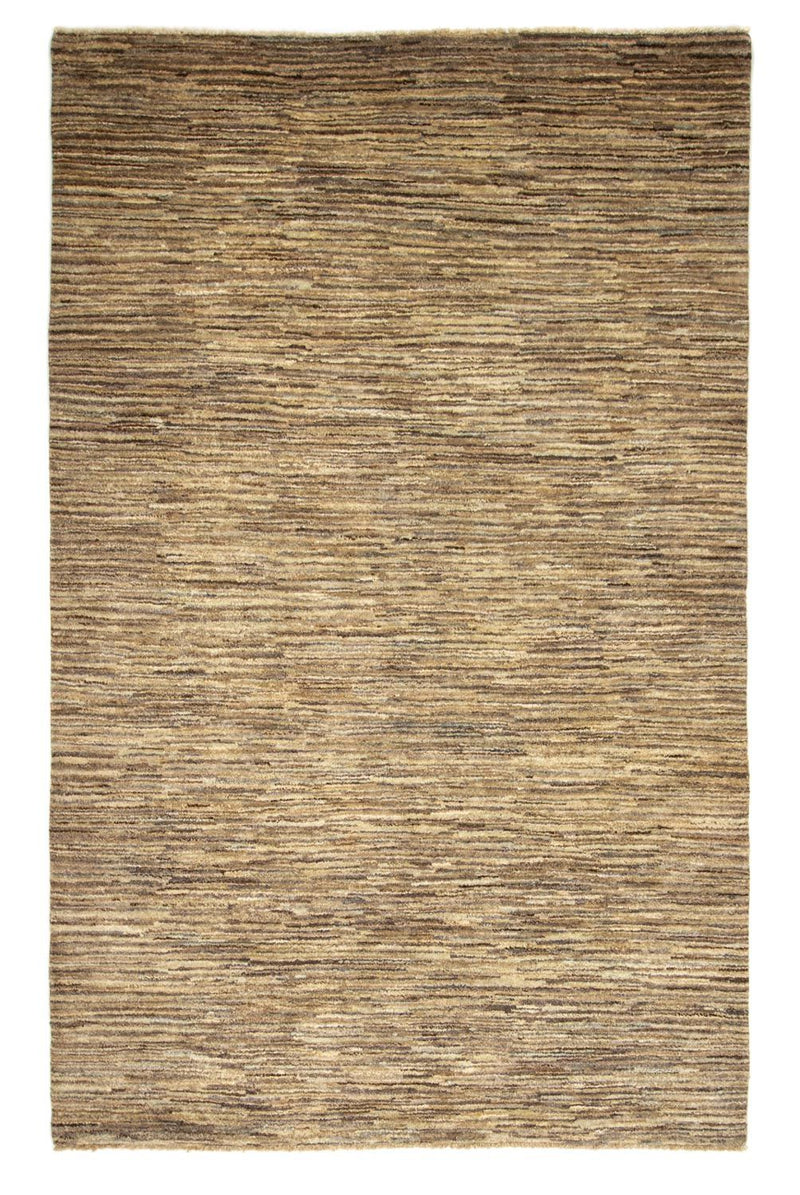 Indo Gabbeh Teppe 259x167cm - Ullteppe