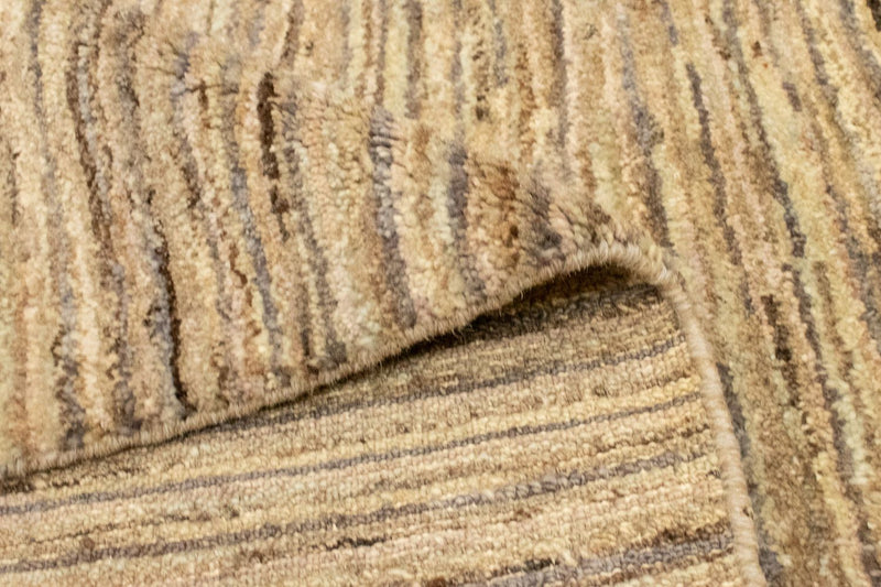 Indo Gabbeh Teppe 259x167cm - Ullteppe