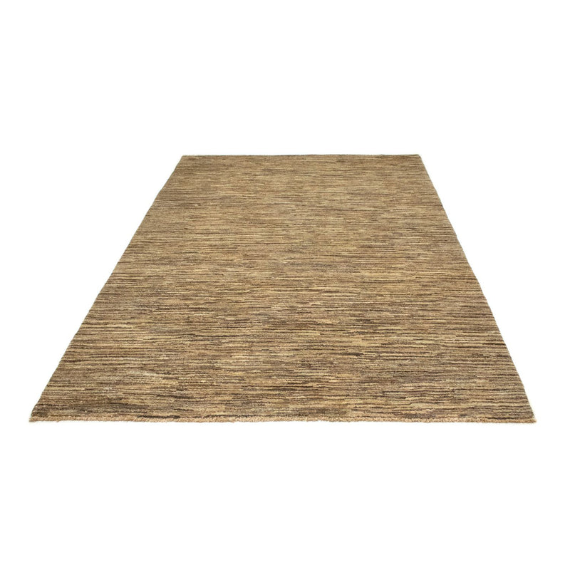 Indo Gabbeh Teppe 259x167cm - Ullteppe