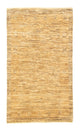 Indo Gabbeh Teppe 94x164cm - Ullteppe