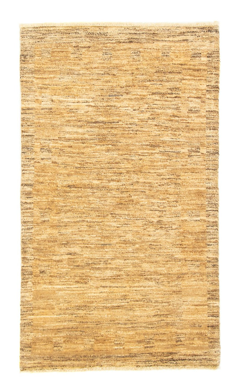 Indo Gabbeh Teppe 94x164cm - Ullteppe