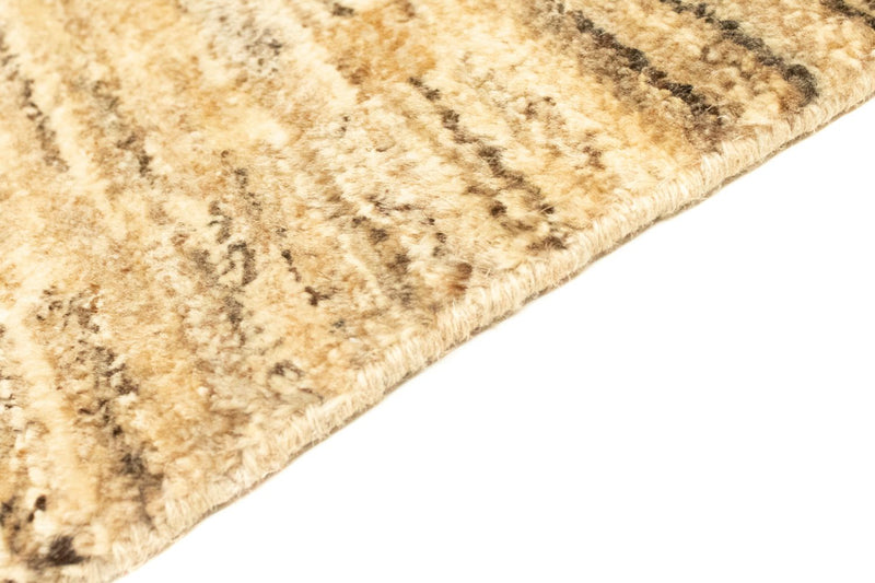 Indo Gabbeh Teppe 94x164cm - Ullteppe
