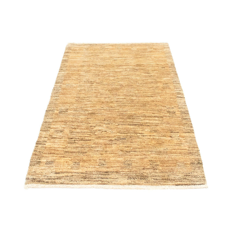Indo Gabbeh Teppe 94x164cm - Ullteppe