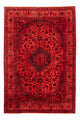 Nain Teppe 286x196cm - Persisk teppe
