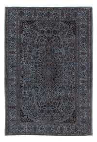 Nain Teppe 200x296cm - Persisk teppe – product image