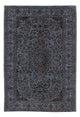 Nain Teppe 200x296cm - Persisk teppe