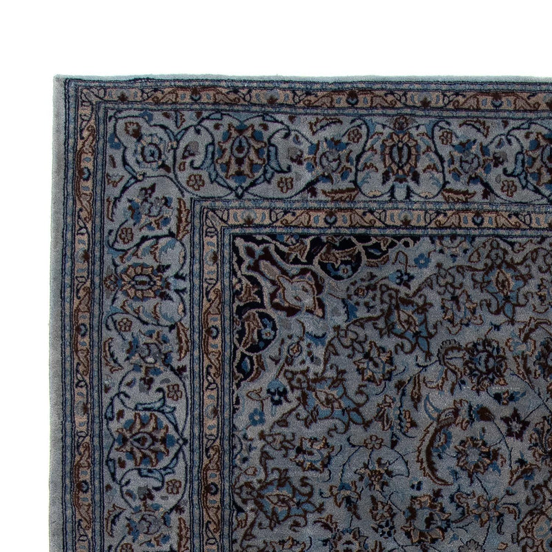 Nain Teppe 200x296cm - Persisk teppe