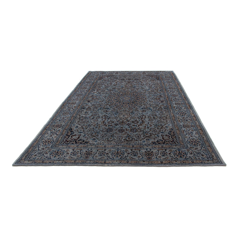 Nain Teppe 200x296cm - Persisk teppe