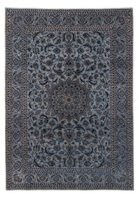 Nain Teppe 198x294cm - Persisk teppe – product image