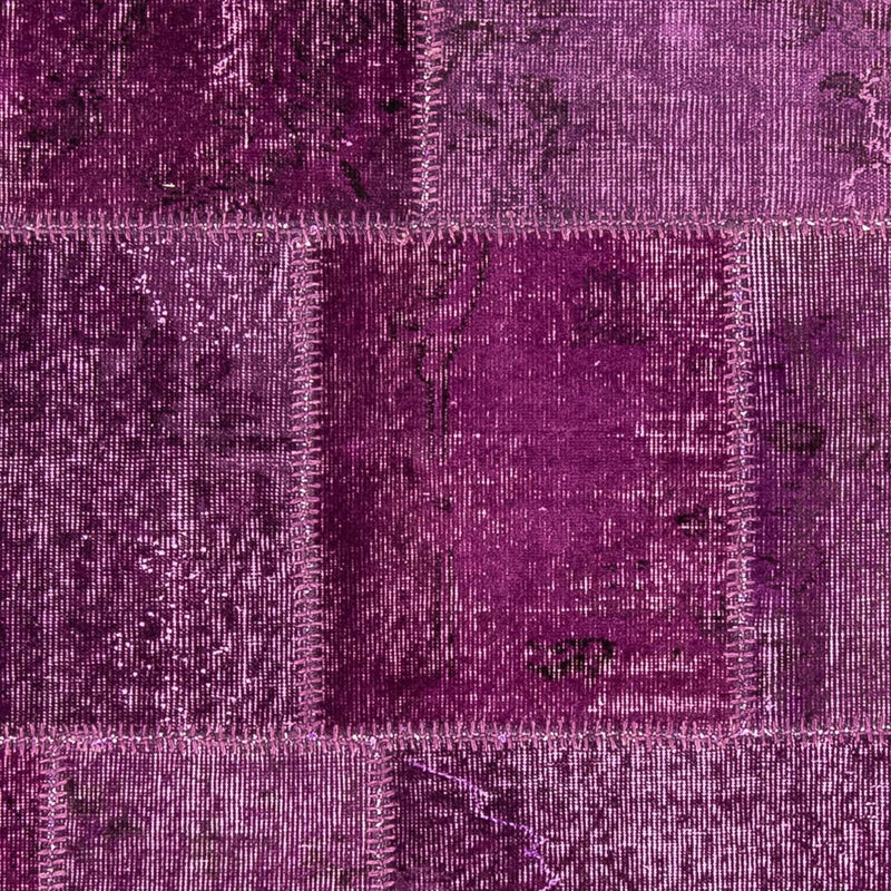 Lappeteppe 240x170cm - Perserteppich Wollteppich