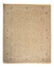 Tabriz Teppe 316x246cm - Persisk teppe