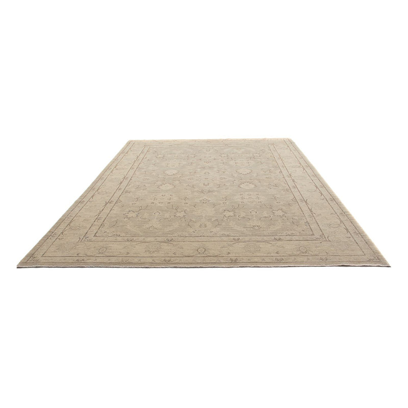 Tabriz Teppe 316x246cm - Persisk teppe