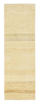 Persisk Gabbeh Teppe 249x79cm - Perserteppich Wollteppich