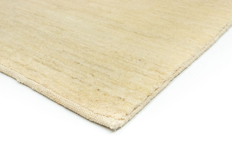 Persisk Gabbeh Teppe 249x79cm - Perserteppich Wollteppich