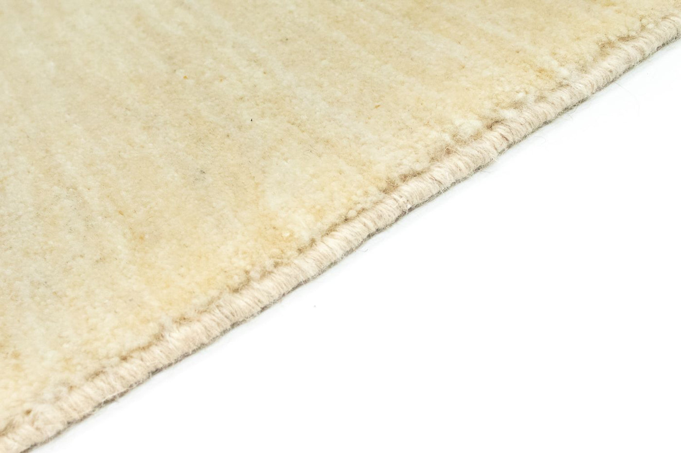Persisk Gabbeh Teppe 249x79cm - Perserteppich Wollteppich
