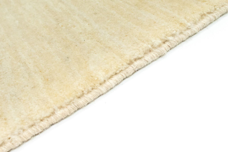Persisk Gabbeh Teppe 249x79cm - Perserteppich Wollteppich