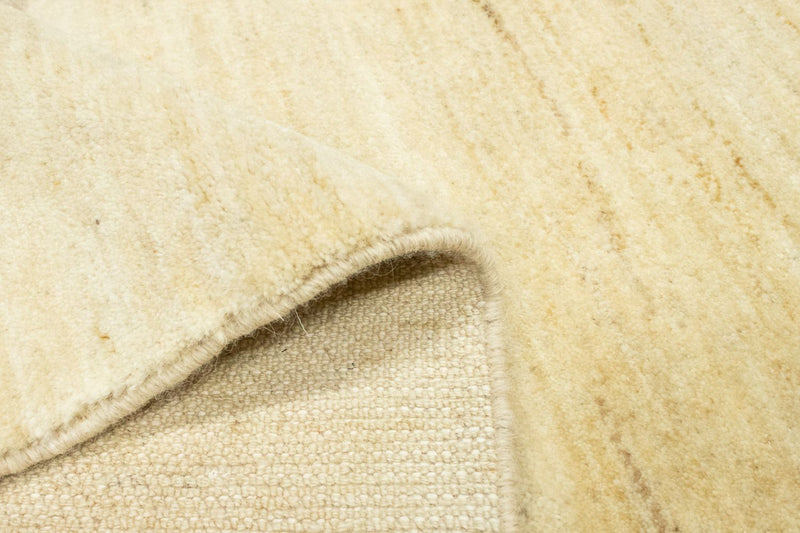 Persisk Gabbeh Teppe 249x79cm - Perserteppich Wollteppich