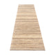 Loribaft Teppe 70x283cm - Perserteppich Wollteppich