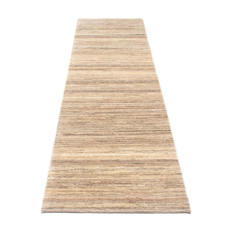 Loribaft Teppe 70x283cm - Perserteppich Wollteppich