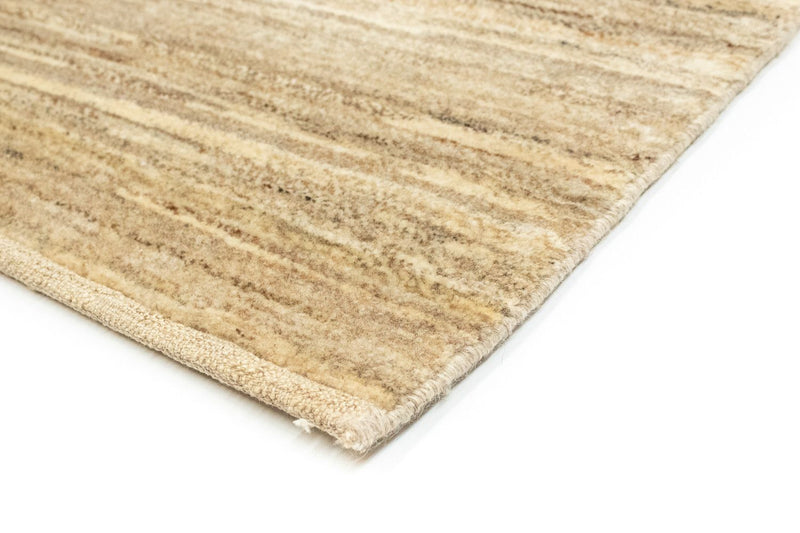 Persisk Gabbeh Teppe 283x70cm - Perserteppich Wollteppich
