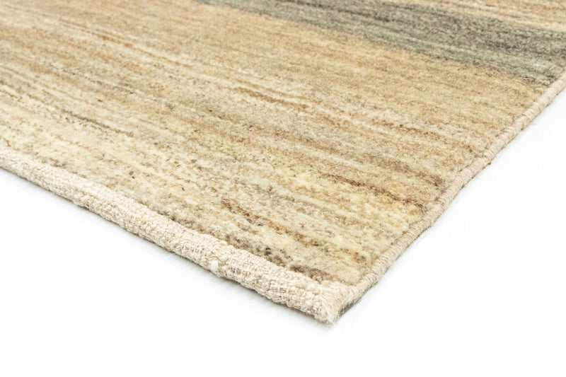 Persisk Gabbeh Teppe 197x82cm - Perserteppich Wollteppich