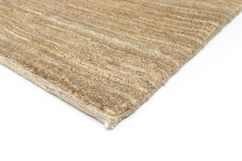 Persisk Gabbeh Teppe 79x247cm - Perserteppich Wollteppich