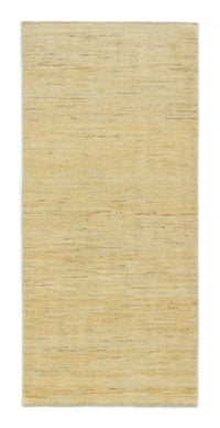Persisk Gabbeh Teppe 182x84cm - Perserteppich Wollteppich – product image