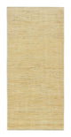 Persisk Gabbeh Teppe 182x84cm - Perserteppich Wollteppich