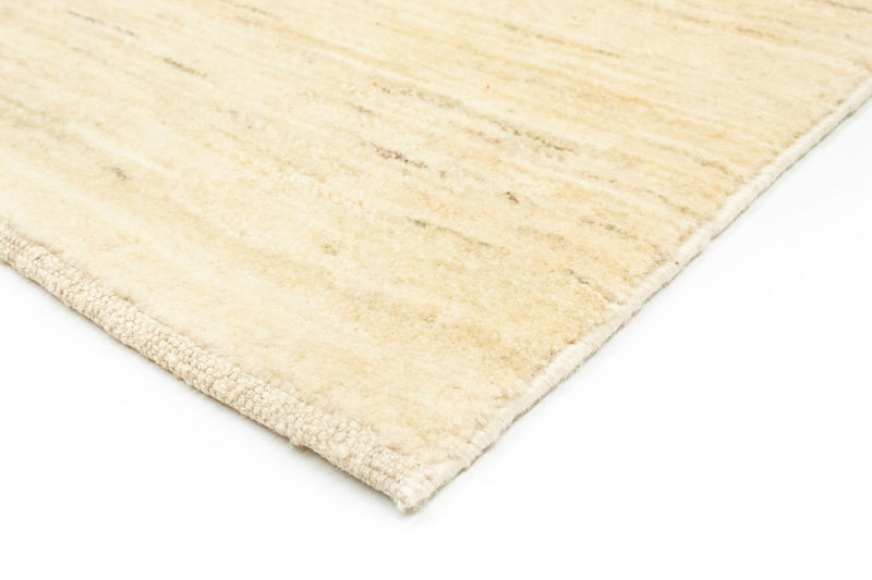 Persisk Gabbeh Teppe 182x84cm - Perserteppich Wollteppich