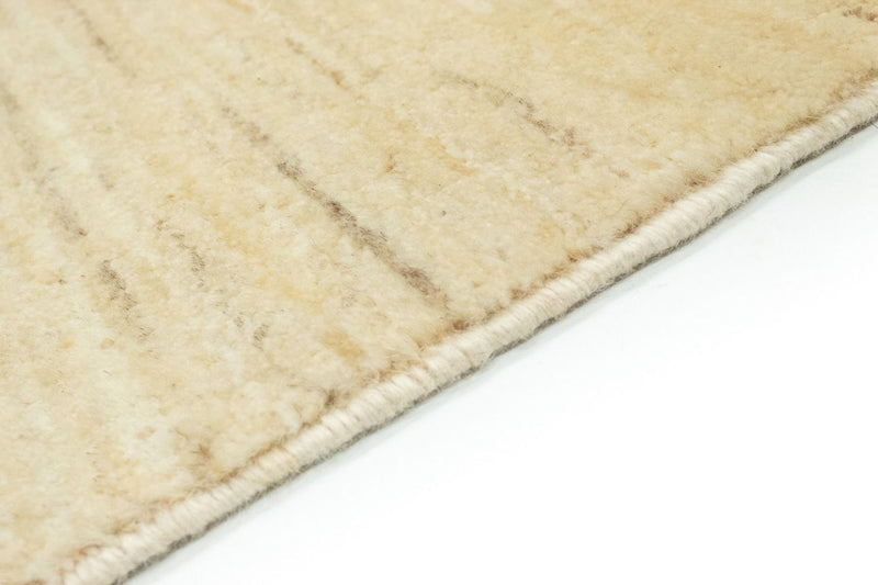 Persisk Gabbeh Teppe 182x84cm - Perserteppich Wollteppich