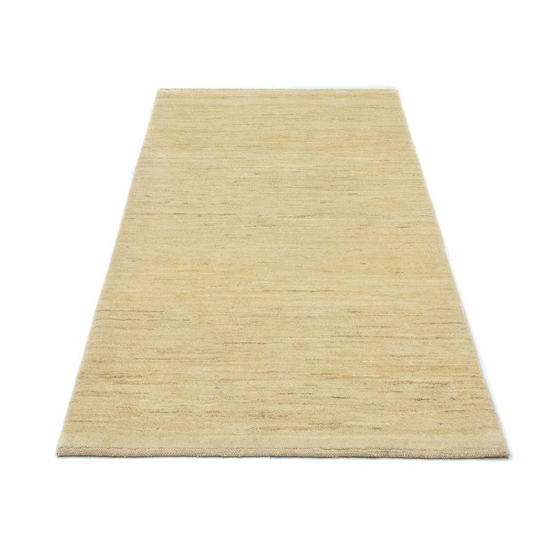 Persisk Gabbeh Teppe 182x84cm - Perserteppich Wollteppich
